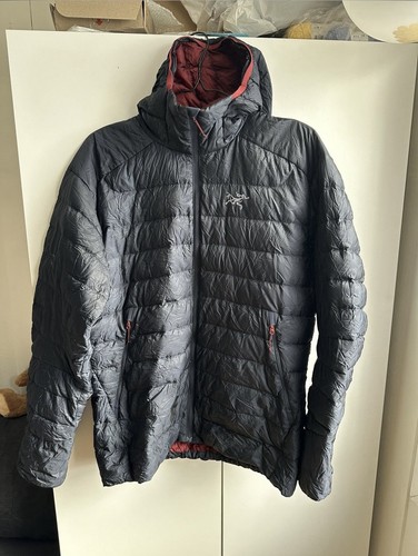 Arc teryx cerium admiral - arc’teryx,
