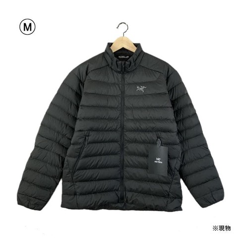 Arc teryx cerium - arc'teryx,