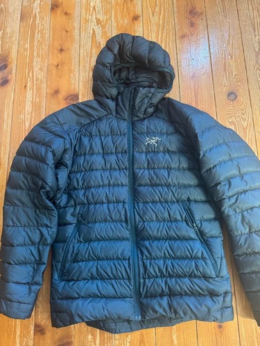 Arc teryx cerium - arc'teryx,