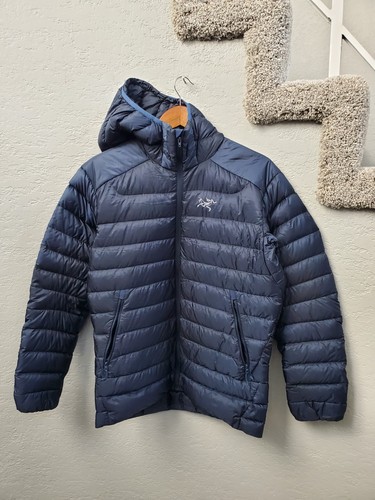 Men arc teryx cerium lt - arc’teryx,