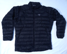 Arc'teryx Cerium LT Puffer