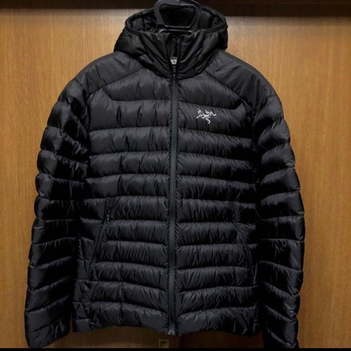 Arc teryx cerium - arc'teryx, hoody