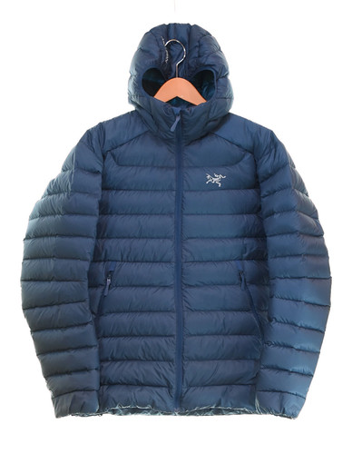 Arc teryx cerium - arc'teryx, hoody