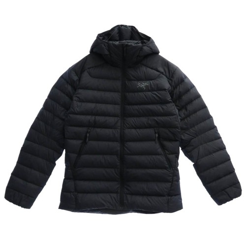 Arc teryx x000007853 - arc'teryx, cerium